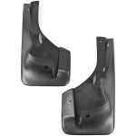 ŠKODA Originál Lapače nečistot Octavia I – Hledejceny.cz