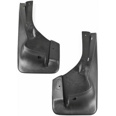 ŠKODA Originál Lapače nečistot Octavia I – Hledejceny.cz