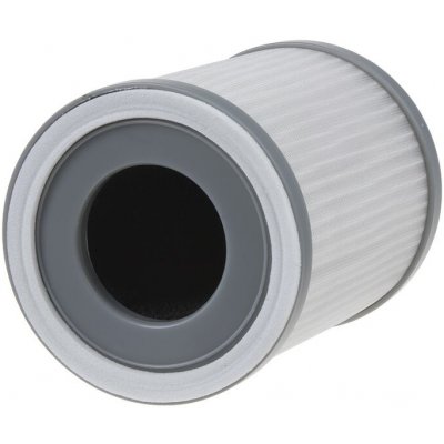 HEPA filtr pro čističku vzduchu do auta 35600 – Zboží Živě