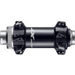 Shimano XT HB-M8110 – Zbozi.Blesk.cz