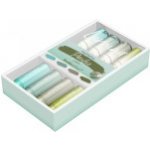 Scrikss SC389788 Lumina Pacific 4 ks – Zbozi.Blesk.cz