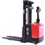 Heli CDD12E 3300 mm – HobbyKompas.cz