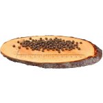 Carnilove Salmon & Turkey for Kittens Healthy Growth 0,4 kg – Sleviste.cz