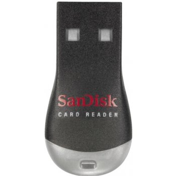 SanDisk MobileMate SDDR-121-G35