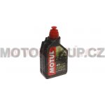 Motul Scooter Expert 4T 10W-40 1 l – Zboží Mobilmania