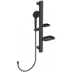 Ideal Standard BD586XG – Sleviste.cz