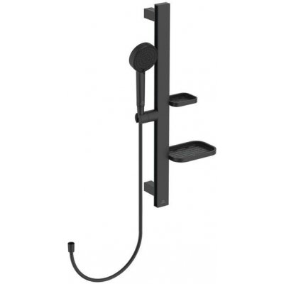 Ideal Standard BD586XG – Sleviste.cz