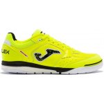 Joma Top Flex Rebound 2309 IN TORW2309IN – Hledejceny.cz