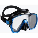 Tusa FREEDOM HD – Zboží Dáma