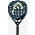 HEAD Extreme Pro – Zboží Dáma