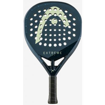 HEAD Extreme Pro – Zboží Dáma