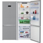 Beko RCNE560E40ZXBN – Hledejceny.cz