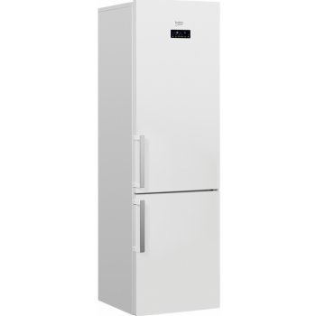 Beko RCNA 400E31ZW