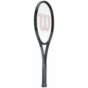 Wilson Pro Staff 97 LS 2017