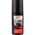Sonax Obnovovač plastů černý 100 ml | Zboží Auto