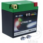 Skyrich HJ13L-FPZ – Hledejceny.cz