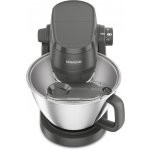 Kenwood Multi Tasker KHC30.070GY – Zbozi.Blesk.cz