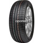 Sava Intensa HP 185/65 R14 86H – Hledejceny.cz