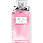 Christian Dior Miss Dior Blooming Bouquet toaletní voda dámská 100 ml – Sleviste.cz