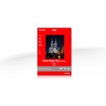 Canon 20 listů A4, 260 g – Zboží Mobilmania