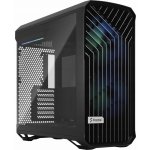 Fractal Design Torrent RGB TG Light Tint FD-C-TOR1A-04 – Zboží Živě Fractal Design Torrent RGB TG Light Tint FD-C-TOR1A-04 – Zboží Živě