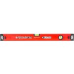 Strend Kapro 977-40 Neptun 1000 mm – Hledejceny.cz