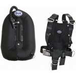 Dux Everest 20 BC System Nerezový 3 mm – Hledejceny.cz