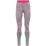 Kari Traa ELSE – Sleviste.cz