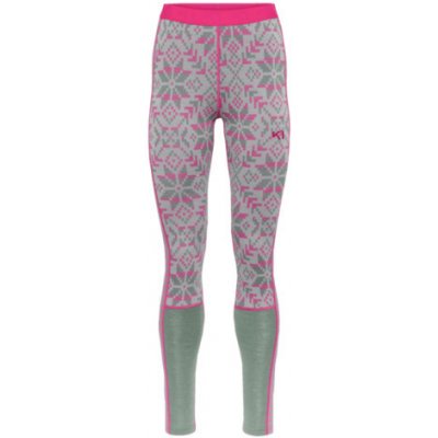 Kari Traa ELSE – Sleviste.cz