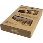 Sada rydel Narex Bystřice 868700 pro dřevořez a linoryt – Zboží Dáma