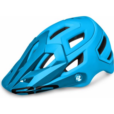 Cyklistické helmy R2 – Heureka.cz