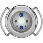 Domontážní sada BADU JET Primavera 75m3/hod, 400/230V, RGB, vp-3005030 – Sleviste.cz