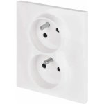 Legrand 721182 – Hledejceny.cz