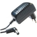 Adaptér napájecí 24V 500mA HX13-24 (5,5x2,1mm) – Zboží Živě