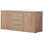 BMB Kombi – Sleviste.cz