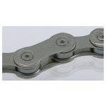 Wippermann Connex 8SX – Sleviste.cz