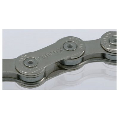 Wippermann Connex 8SX – Hledejceny.cz