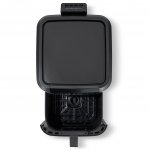Instant Pot Vortex Compact – Zboží Dáma