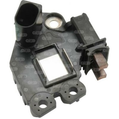 Regulátor napětí alternátoru Valeo TG14C019 (14V, LIN-bus) – Sleviste.cz