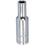 Nástavec 1/2" 18,0mm prodloužený CrVa FESTA – Sleviste.cz