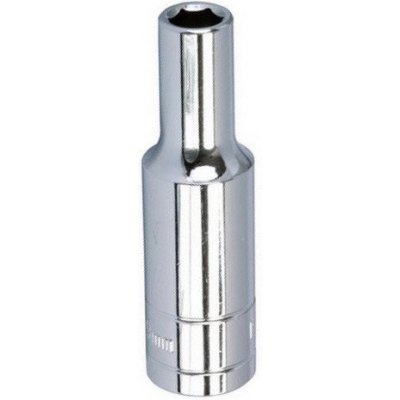 Nástavec 1/2" 18,0mm prodloužený CrVa FESTA – Sleviste.cz