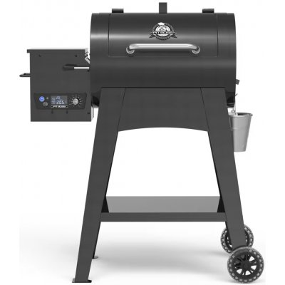 PIT BOSS FB500 – Hledejceny.cz