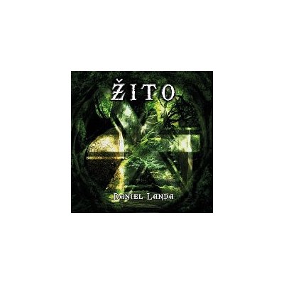 Daniel Landa – Zito MP3