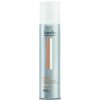 Tužidlo na vlasy Londa Professional Lift It Root Mousse 200 ml