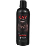 Kay for Cat proti zacuchání a plstnatění 250 ml – Zboží Dáma