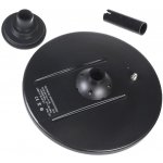 Maclean MCTV-945 – Zboží Živě