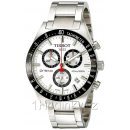  Tissot T044.417.21.031.00