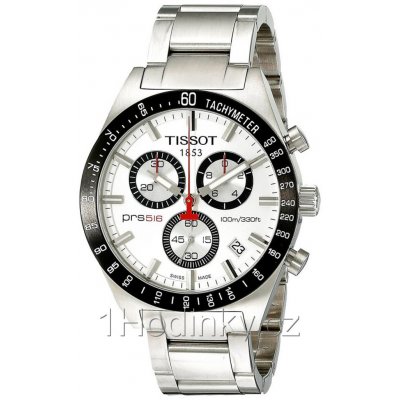 Tissot T044.417.21.031.00 – Hledejceny.cz