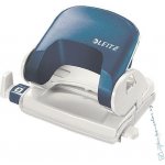 Leitz NeXXt 5038 – Zboží Živě