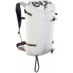 Evoc Summit 20 l sand – Sleviste.cz